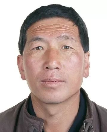 关于检举揭发杜海民,杜海山等人违法犯罪行为的通告