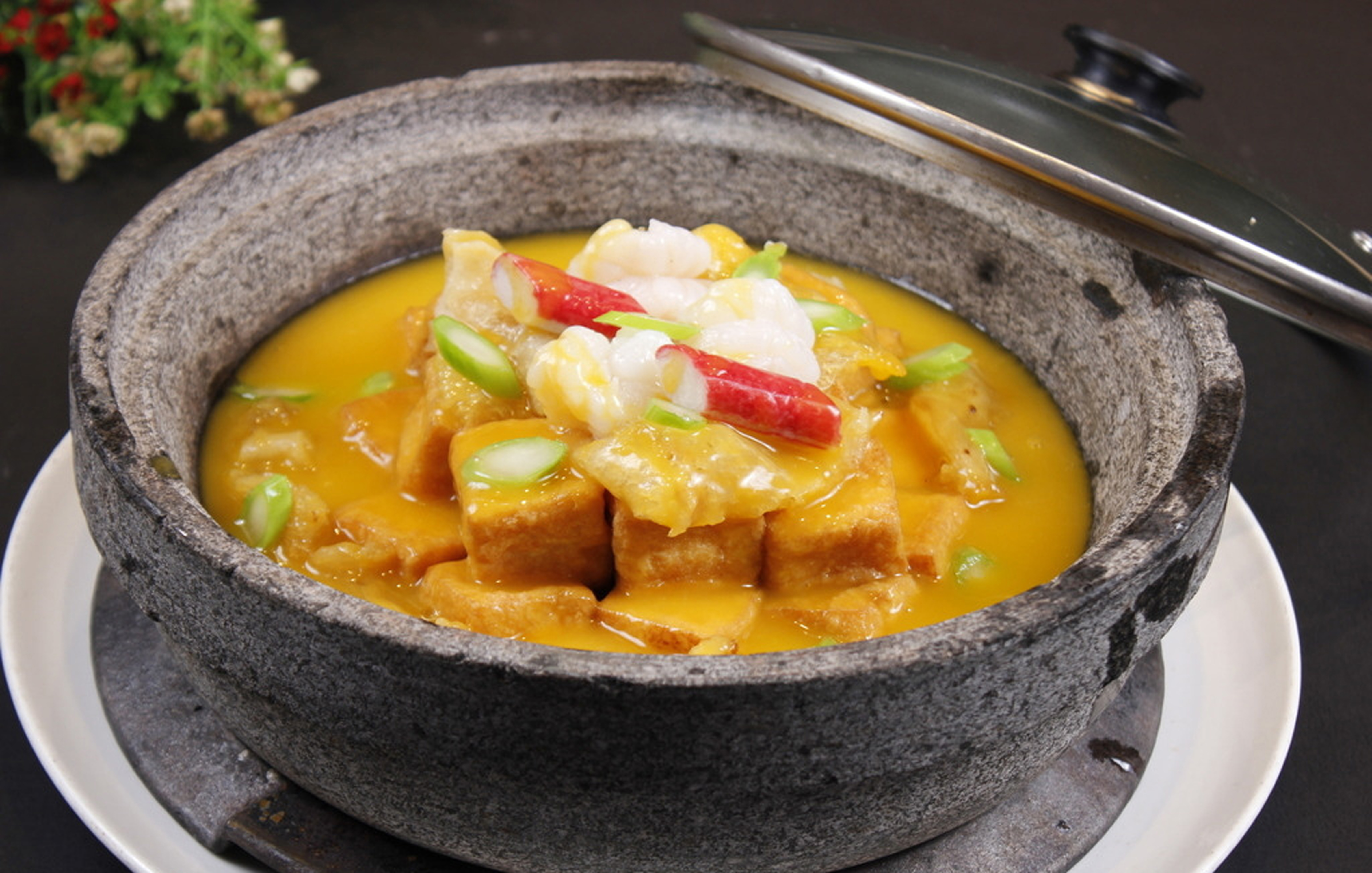 每日推荐六道沪菜:不可错过的美食