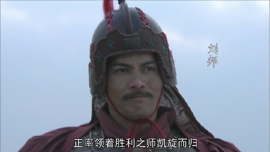 假如韩信不杀钟离眜会怎么样,韩信是否真的逼死了钟离眜?