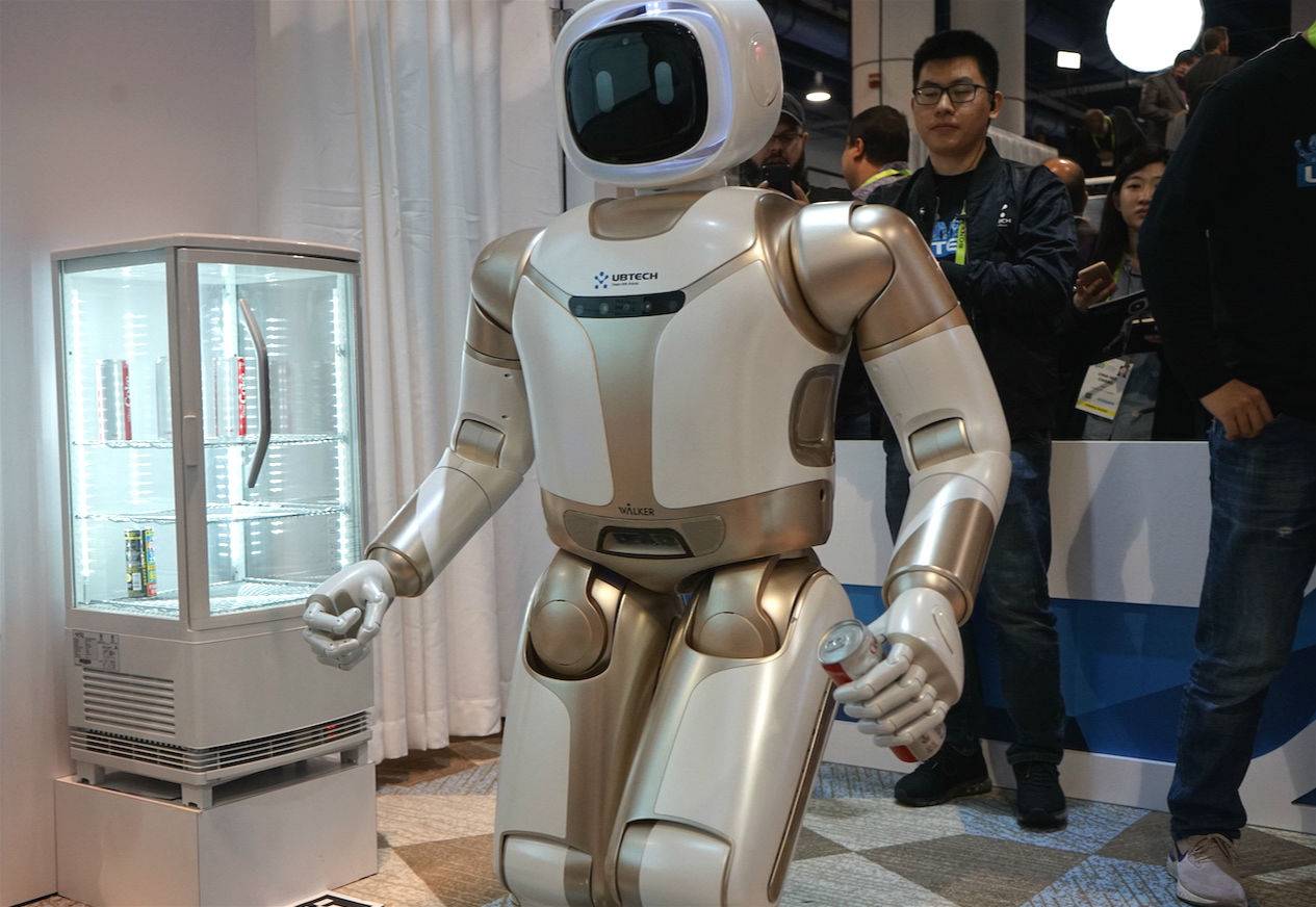 手办茶茶 - 2020年最新商品信息聚合专区 - 百度爱采购