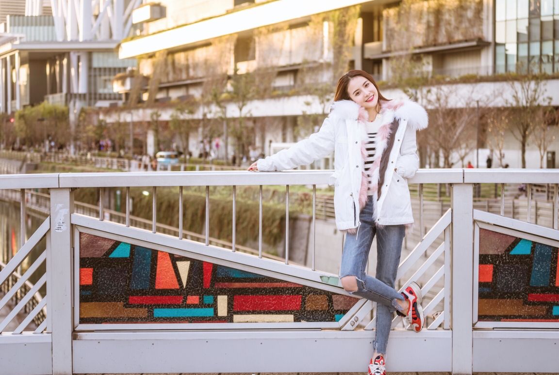 赖雨濛曾遭剧组和观众嫌弃矫情,如今借《全职高手》获好评认可