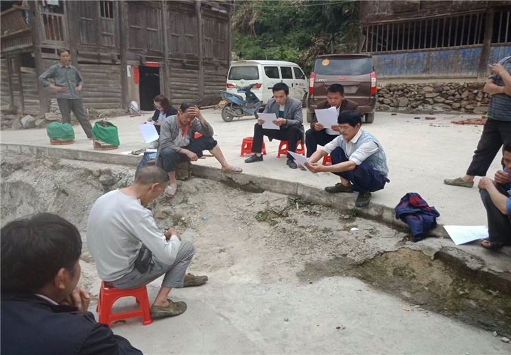 未来10年,农村可能要面临的2点难题,农民朋友需要了解下