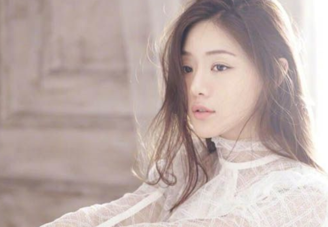 "小姨妈"上节目曾爆料对老公一见钟情,但男方不是,网友:心疼