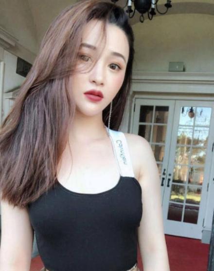 吴秀波出轨门女主被捕,妻子发声明澄清,网友却力挺王思聪?