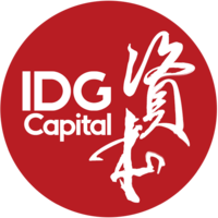IDG资本官方