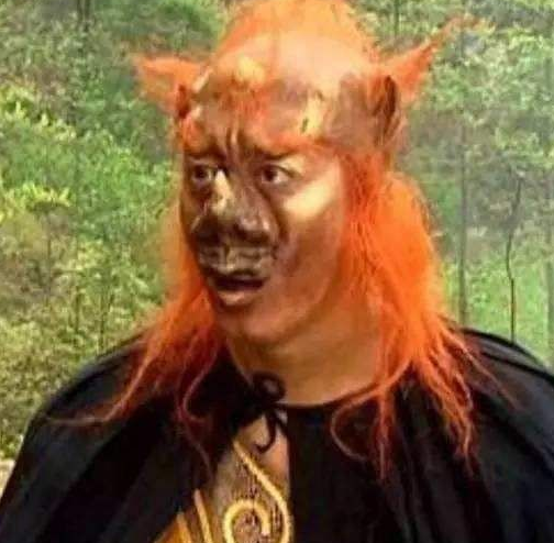 悟空初到狮驼岭,看他如何智斗小妖,冒充"总钻风"