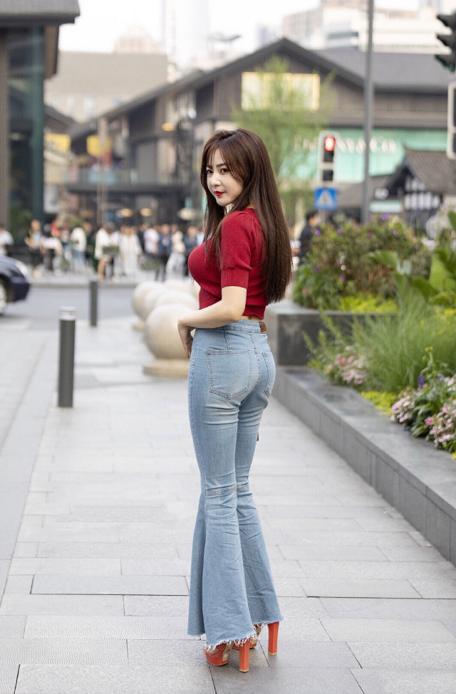 「樊志刚」圣学感怀