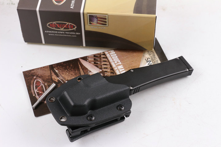 收缩刀 - 热门商品专区