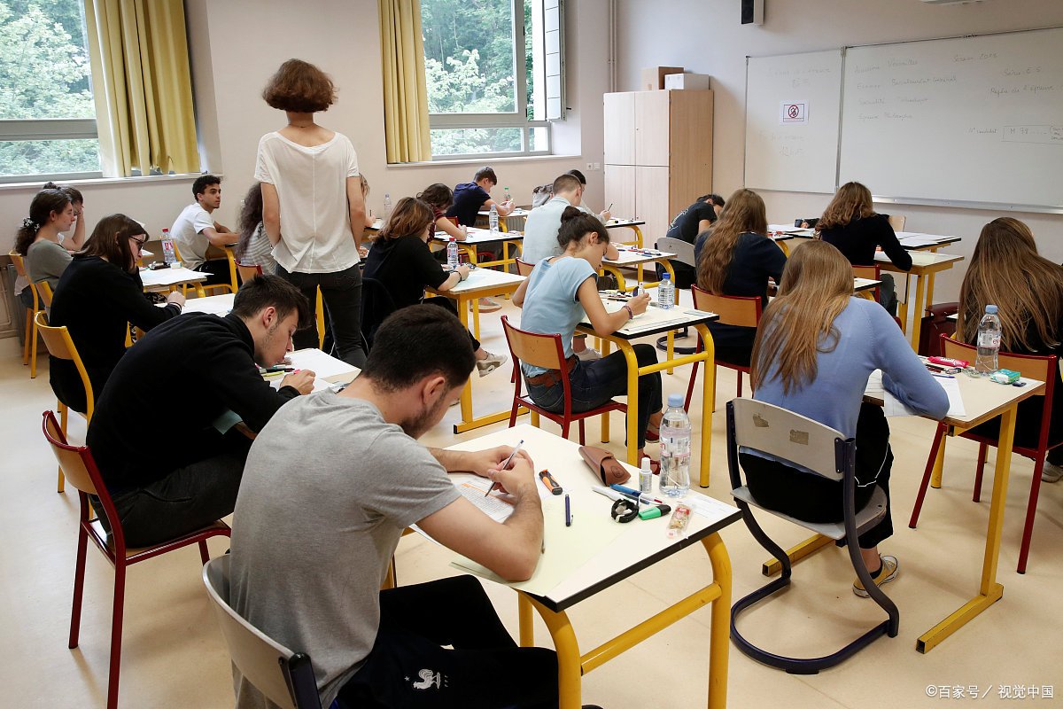 德国双元制大学的由来