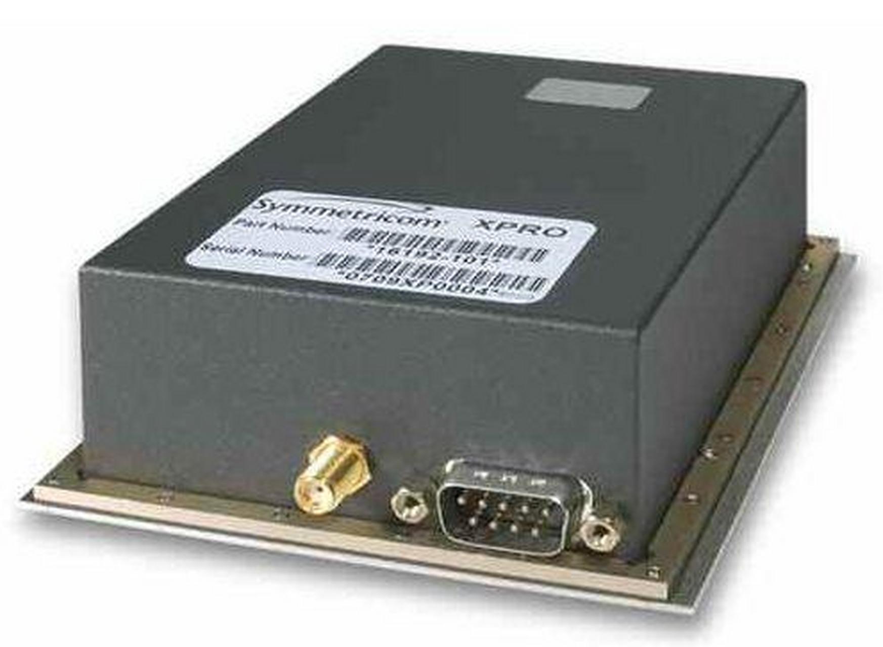 科普知识竞赛#铷钟又被称为铷原子钟, 铷频标是一种被动型原子频率