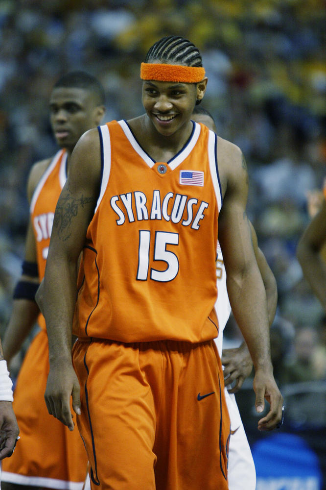 雪城大学的宠儿,如今天堂到地狱