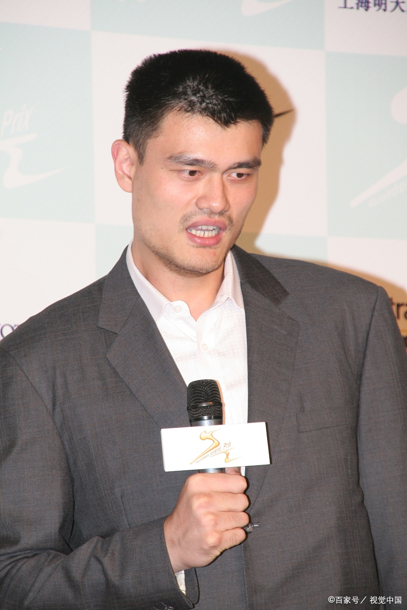 "follow you"是什么意思?