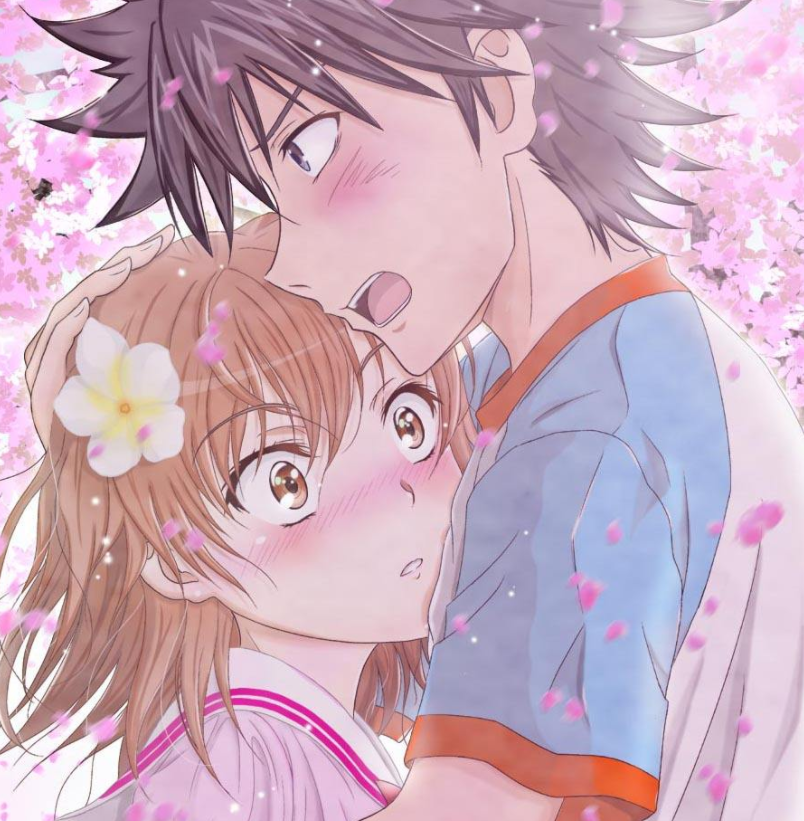 5,望月冬夜,本来是个很普通的人,却因为神明的手误导致被雷劈死了