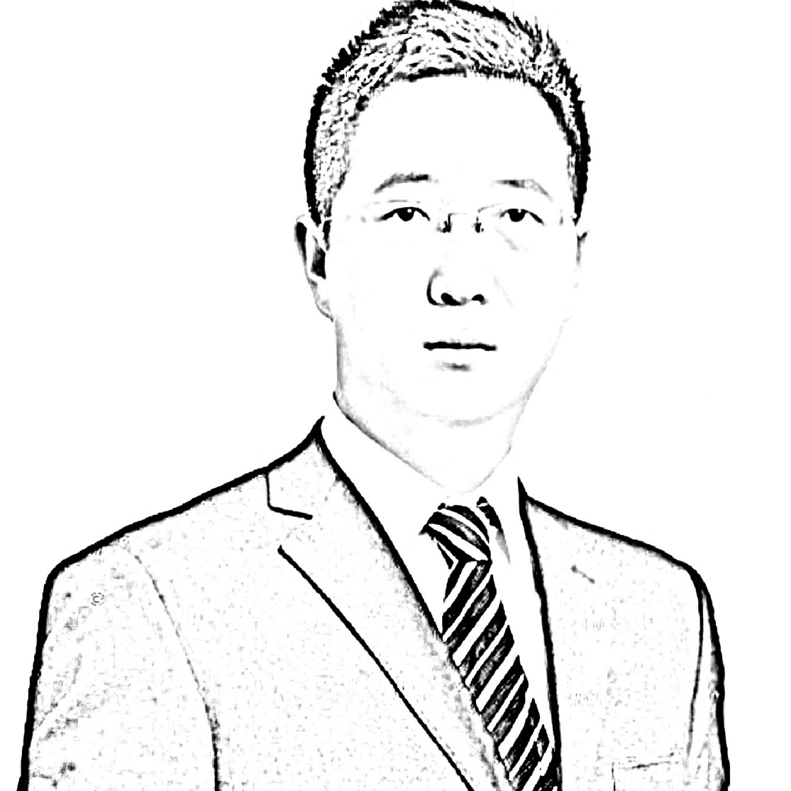 李常永:防疫期间,律师在家干什么