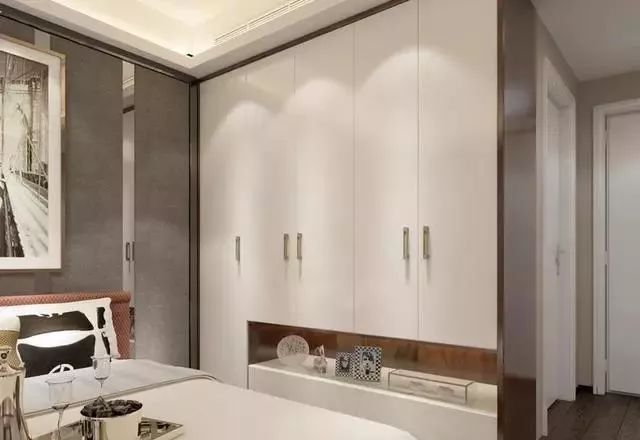 镂空衣柜 - 2020年最新商品信息聚合专区 - 百度爱采购