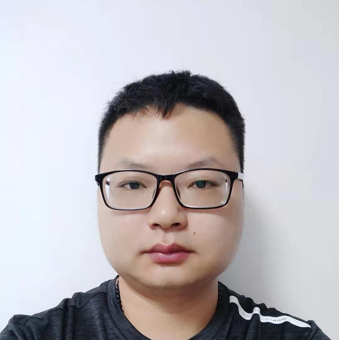 用python来做物联网设备