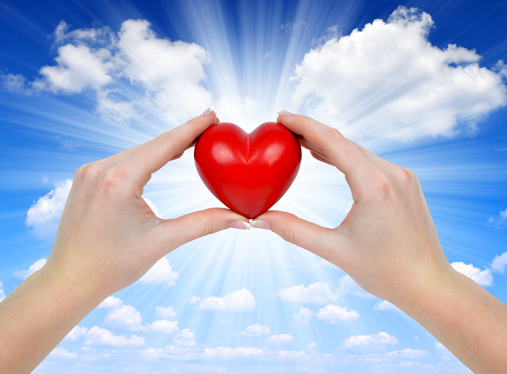 人世间# 每一个日常都在循序渐进,不辜负当下,不