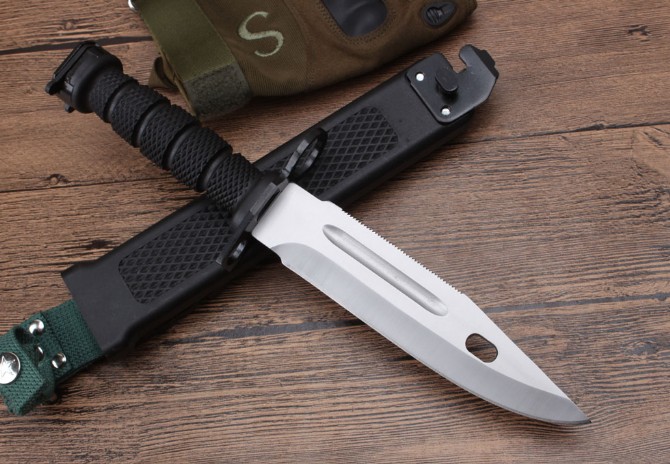 刀斧- 热门商品专区