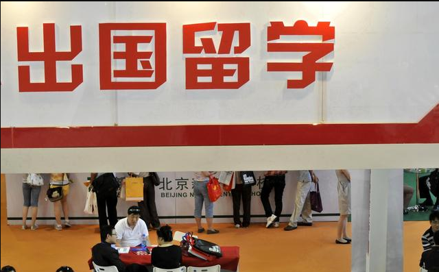 留学生就业难度大,出国读研的价值到底是什么?