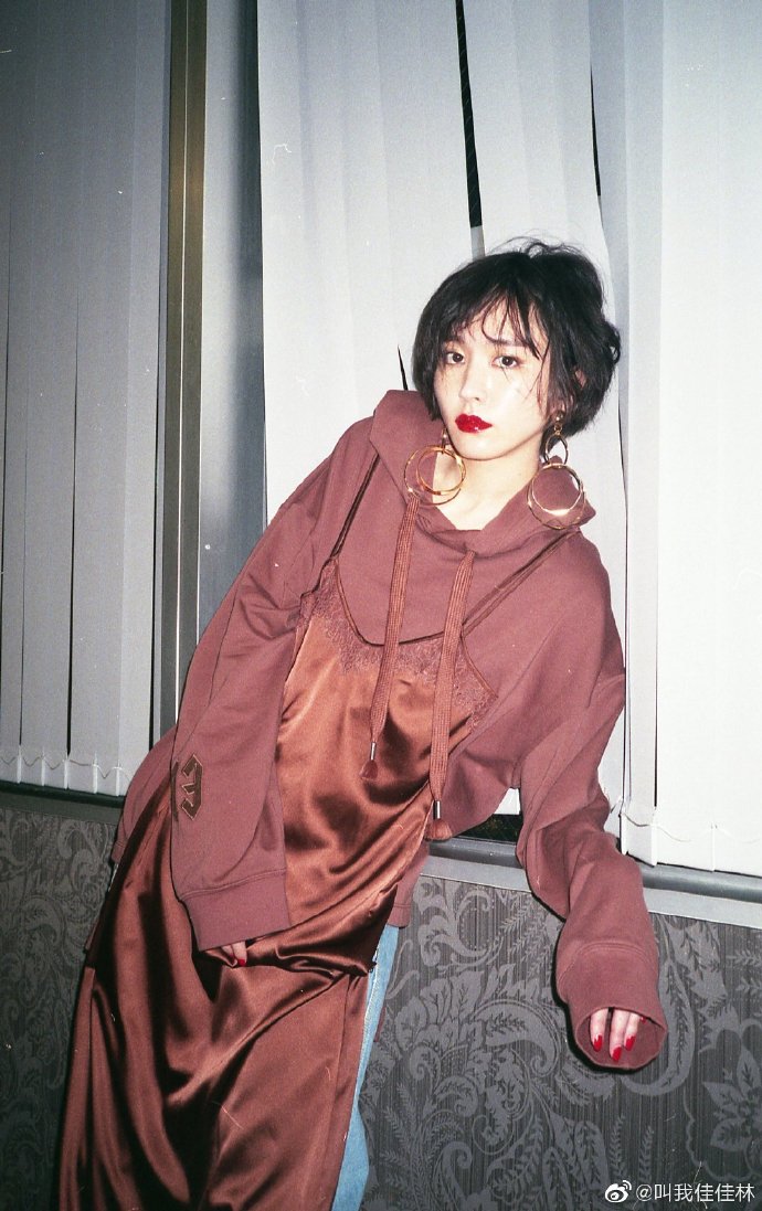 首先发个图证明老粉,不是装粉,然后我想说,真的