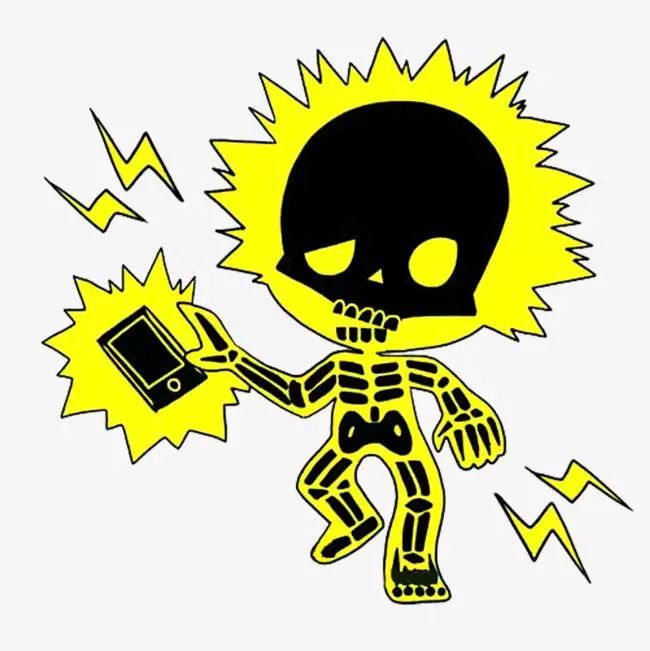 当心!雨天这样做容易触电,伤亡事件多发!