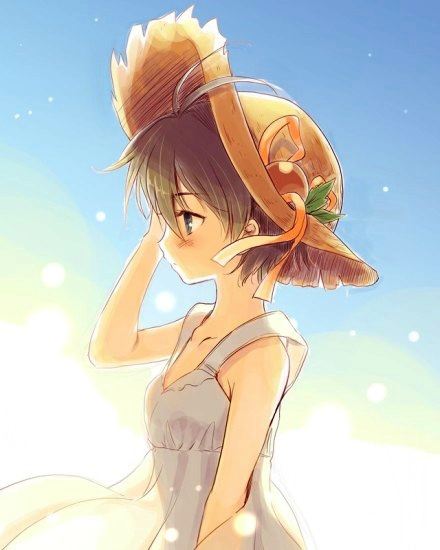 触碰心灵的说说,句子,让心情充满阳光的句子,句句温暖人心