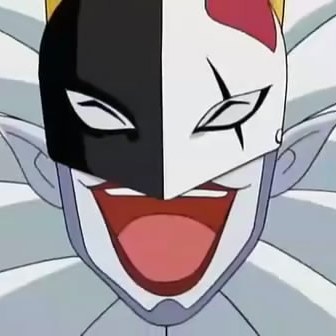 克莱汤普森生涯打破了非常多记录