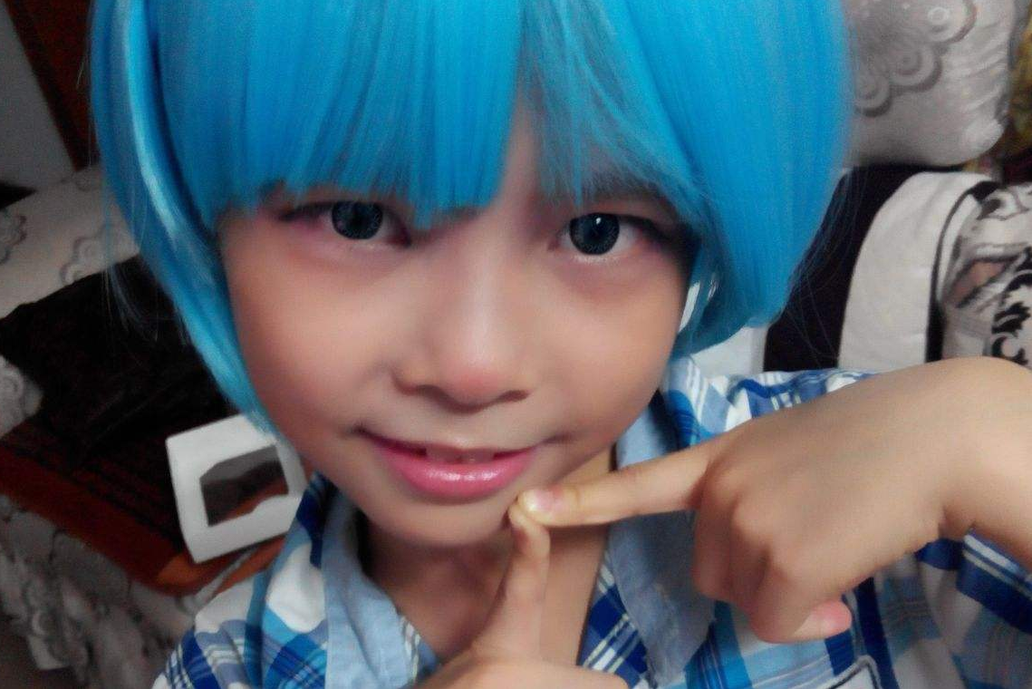 日本孩子到底有多早熟?看完这两点后令中国家长惊叹不已!