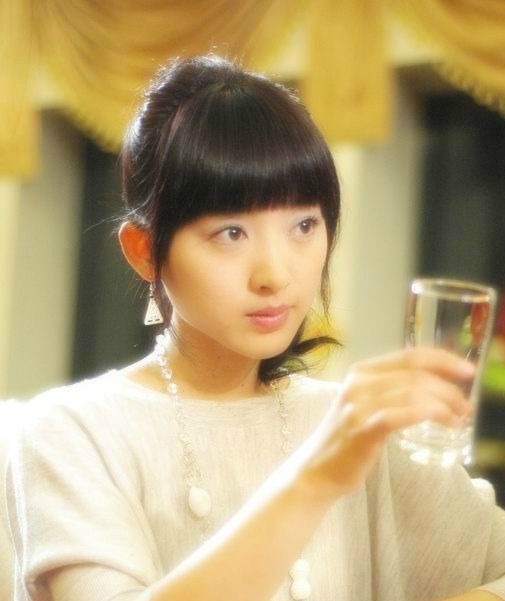 转载自百家号作者:胖胖娱乐精