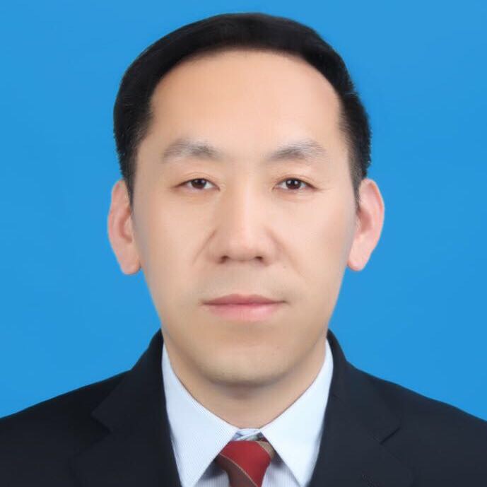 黑社会性质犯罪组织中的组织者与领导者