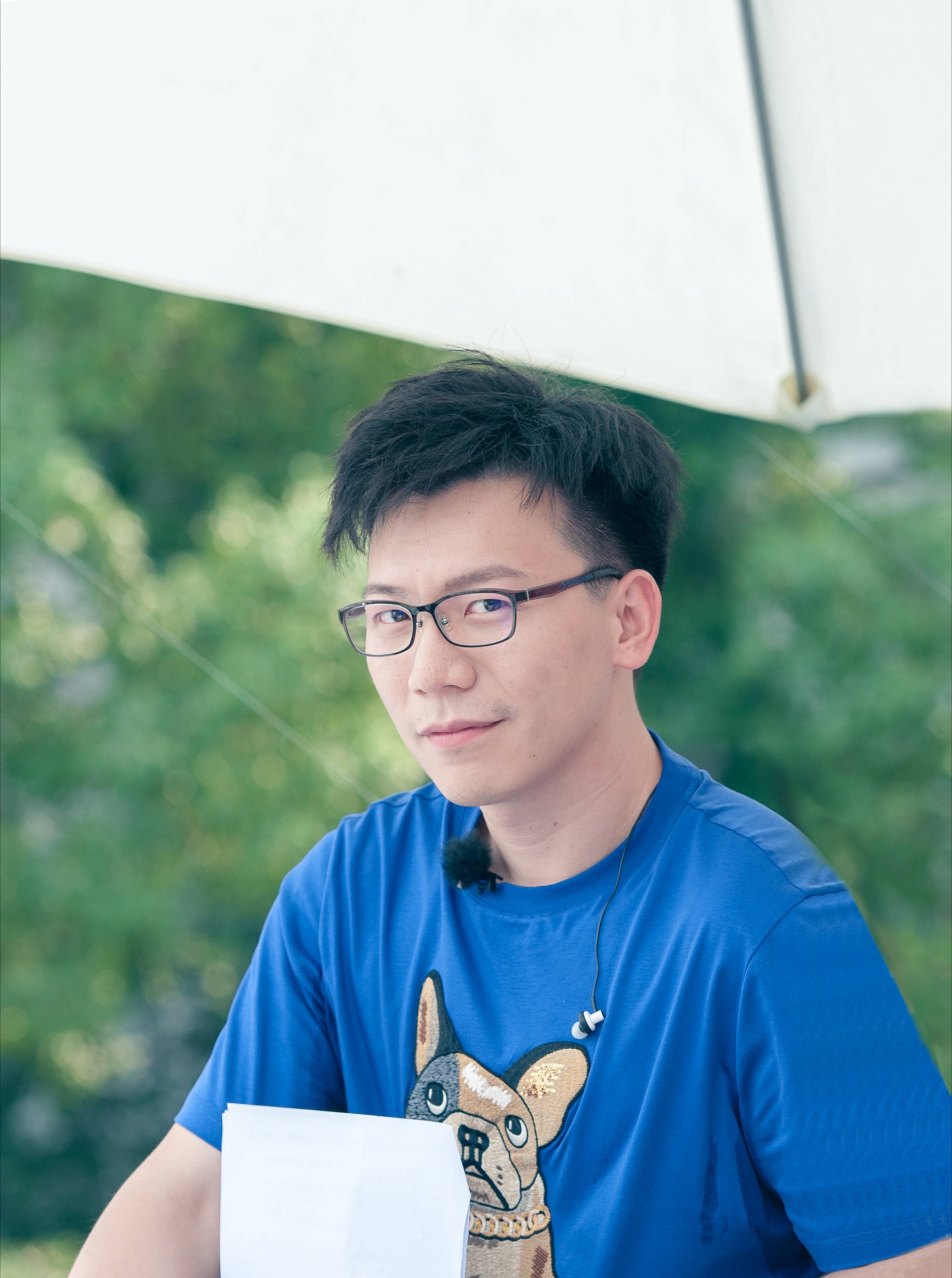 《奇葩说》赵英男惨遭淘汰,热闹过后才品出节目深意