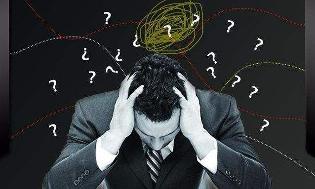 得了神经衰弱有哪些症状?医生:学会这3个方法,天天睡到自然醒