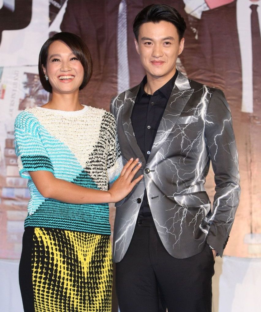 朱丹前夫曝光,原来大家都很熟悉他,这就是周一围不秀恩爱的原因