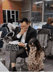 珍惜粮食,不剩一滴饭,从娃娃抓起