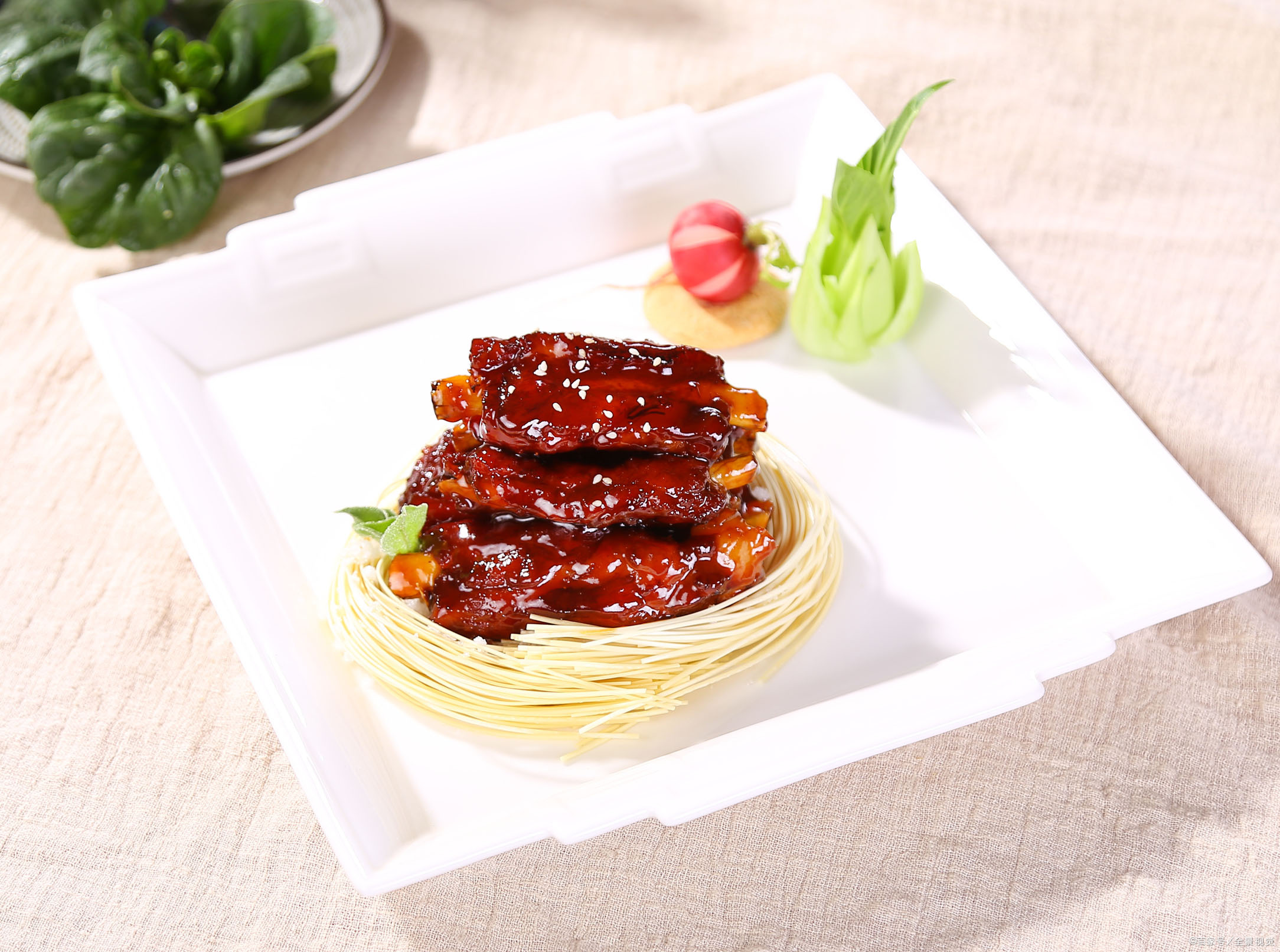 自然门美食e道哥 一个致力于替大家学习的,草根美食爱好者!
