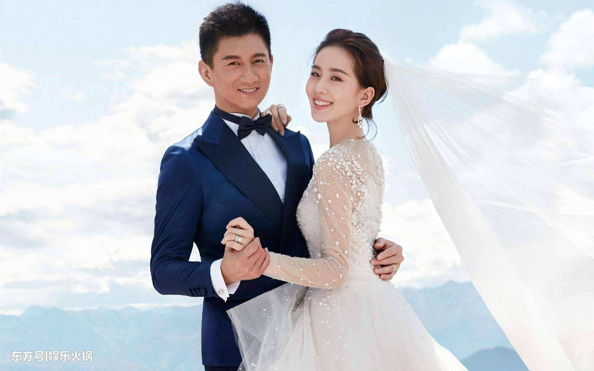 刘诗诗跟四爷自然是不必说,就只是看着这笑容,就能感