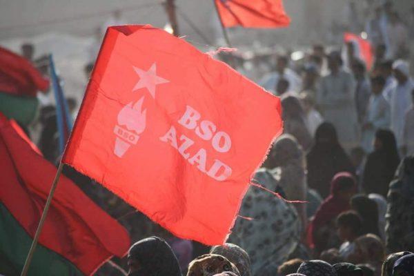 巴基斯坦的俾路支省到底有何特殊?长期保持自治,背后有印度支持