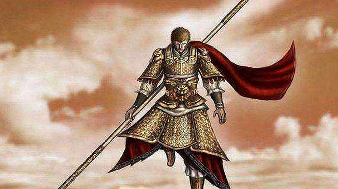 视频下载(右键另存为)