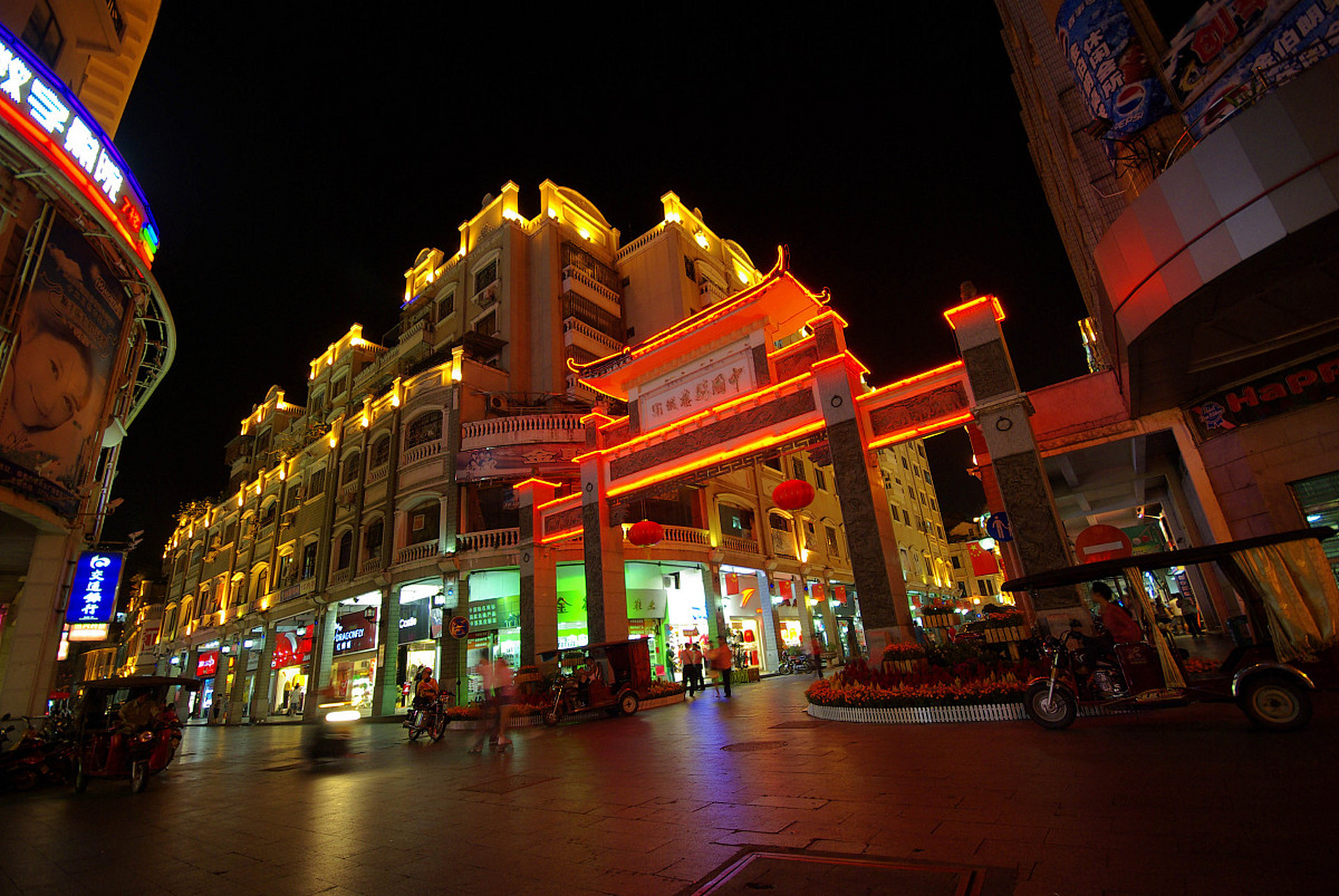 梧州市2023年第一季度gdp数据后,发现其gdp总量达到343.