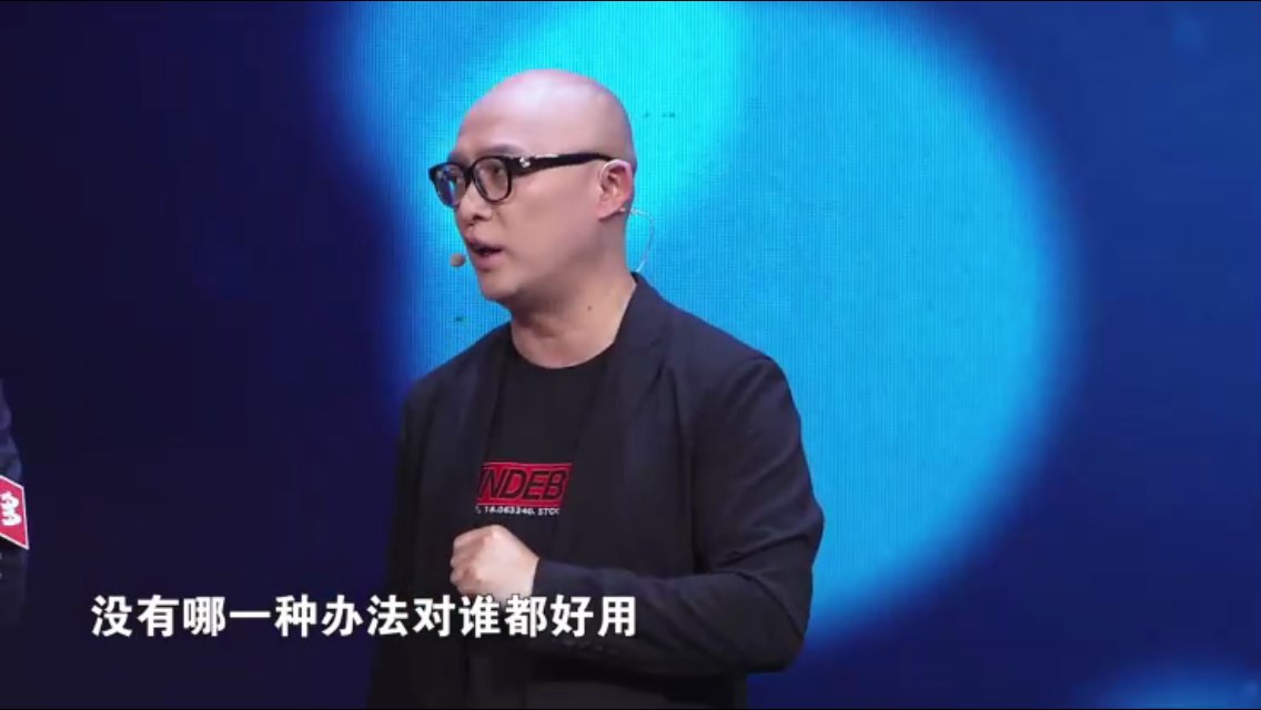 非诚文艺男护士立志吃遍广东,孟非犀利点评"分手挽回课"