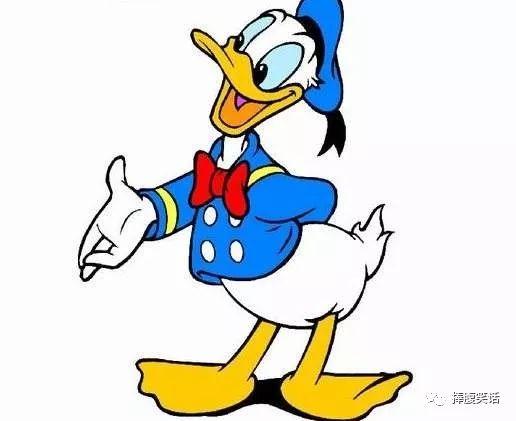 小时候的我是没长脑子么?重温动画片竟然发现了很多不得了的事情!