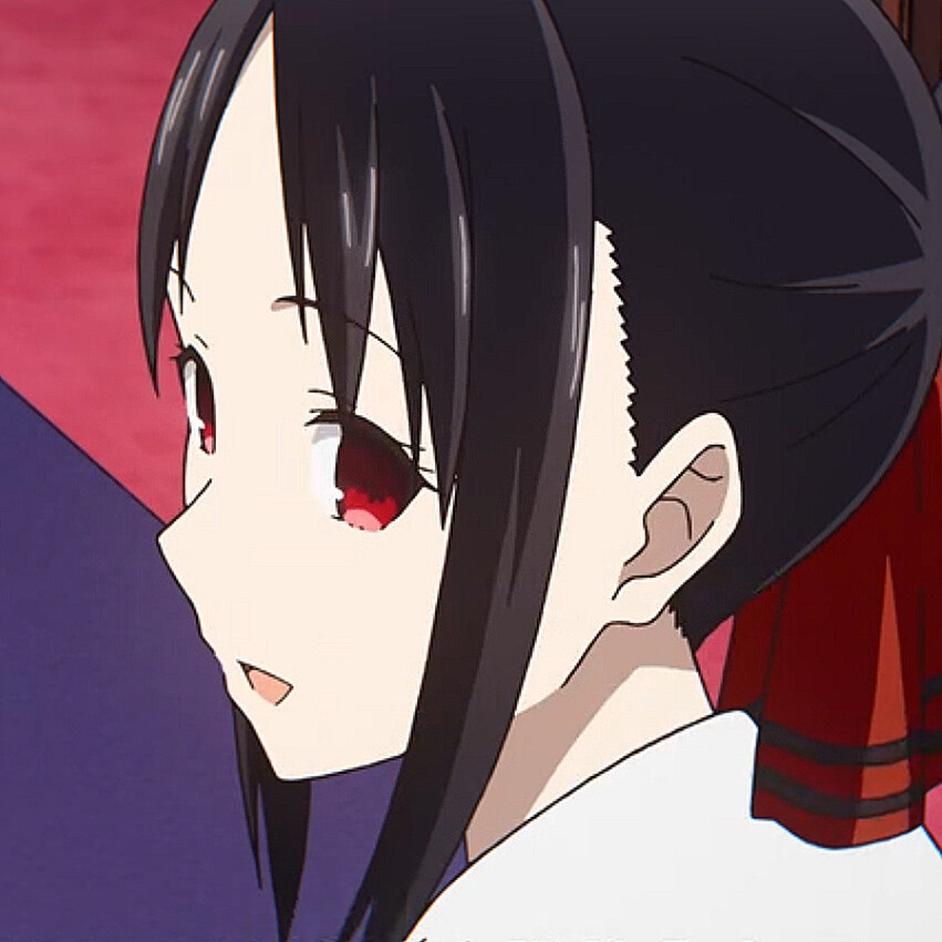 比男人都直的钢铁直女,你敢撩吗?