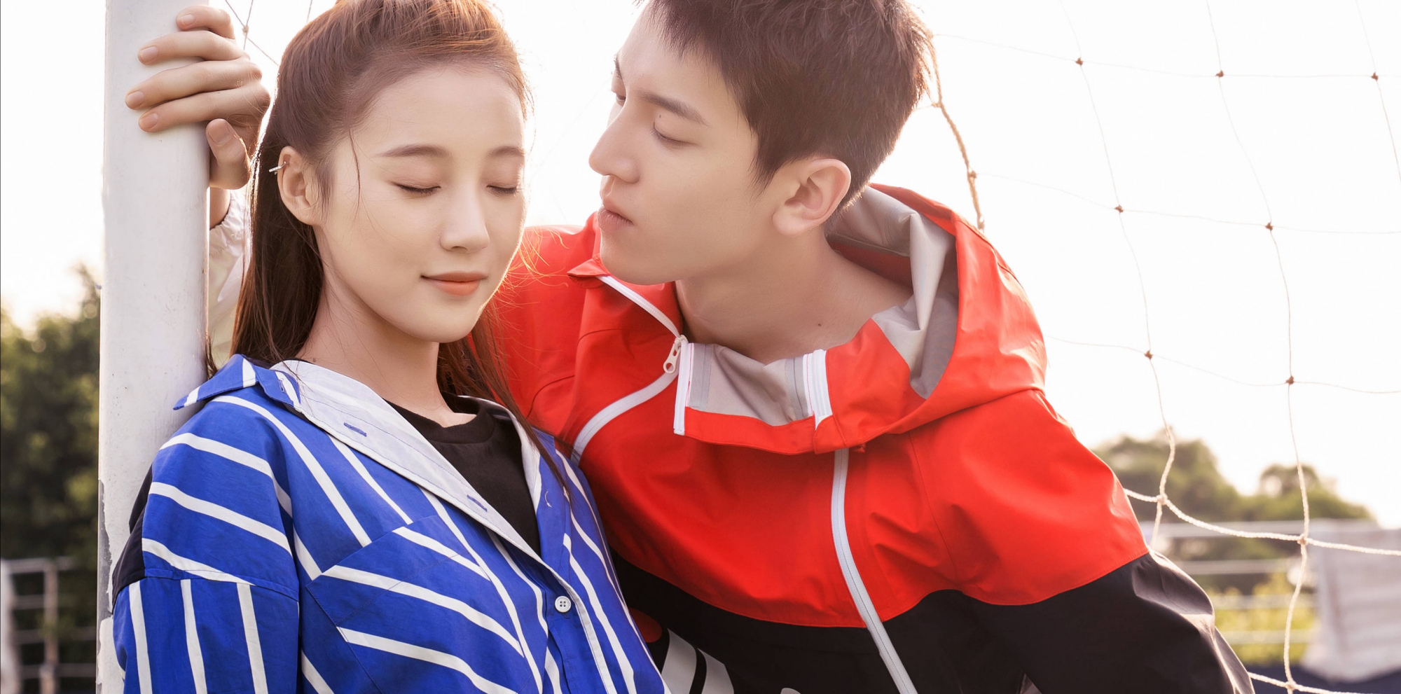 《致我们》第三部曲《小美满》来了!小甜剧还能抓住观众眼球吗?