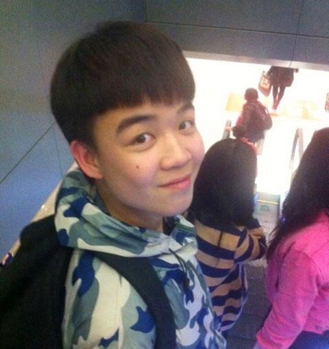 参加完《变形计》他一年比一年表现差,欠债骗钱要父亲卖房还钱