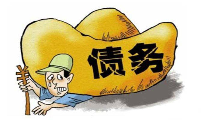劳动仲裁：职场纠纷的公平之剑