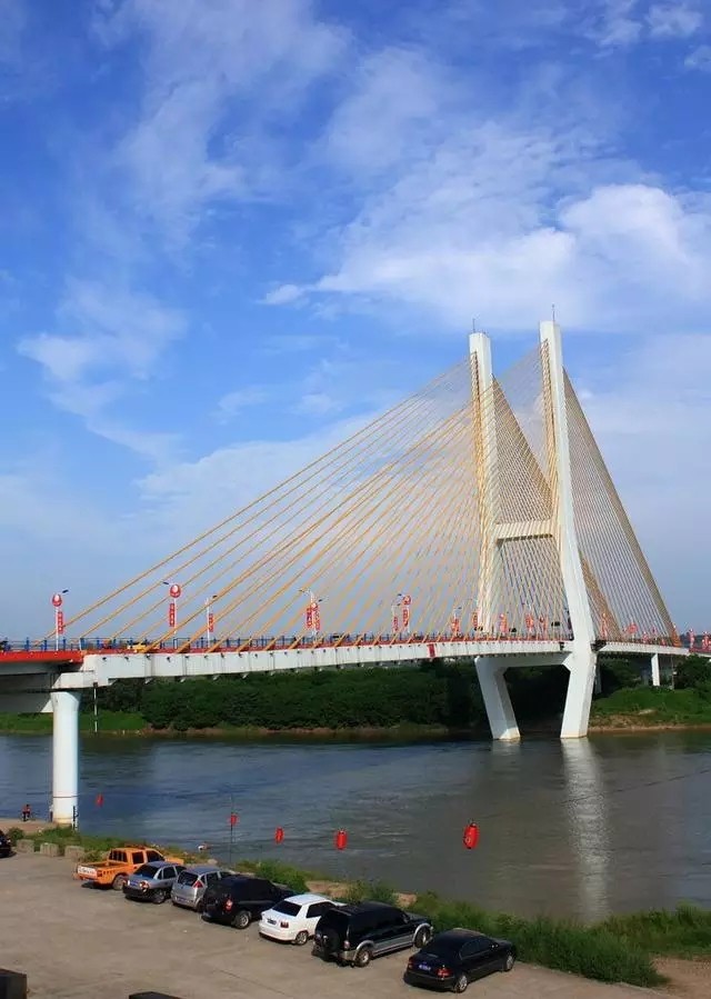 2002年南充公交杀人案!因5毛钱起纠纷,被抓后答"心情不好"