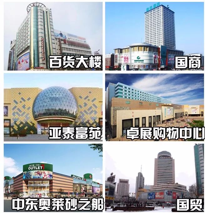 2019"长春新百科全书",请收好!