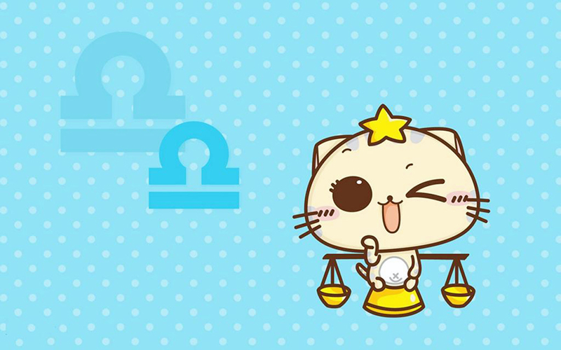 怎么都吃不胖的三个星座女,处女座严格约束,天秤座颇为讲究