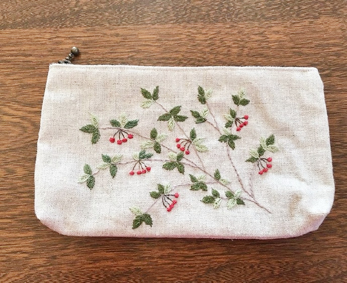 绣花- 热门商品专区