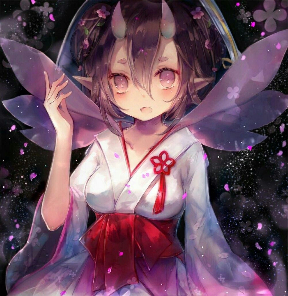 看的是书,读的却是世界;沏的是茶,尝的却是生活